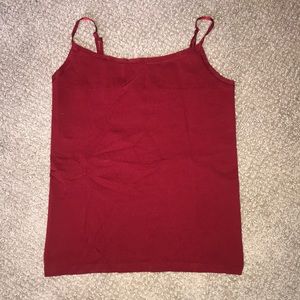 Ann Taylor Cami
